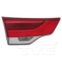 TYC Products 17-5738-00-9 Other Lamp