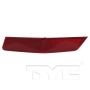 TYC Products 17-5744-00-9 Reflector Assem