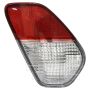 TYC Products 17-5755-00 Back Up Light