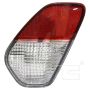 TYC Products 17-5756-00 Back Up Light