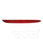 TYC Products 17-5761-00 Reflector Assembly