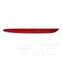 TYC Products 17-5762-00 Reflector Assembly