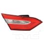 TYC Products 17-5770-00 Other Lamp