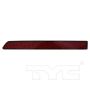 TYC Products 17-5773-00 Reflector Assembly
