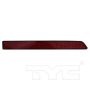 TYC Products 17-5774-00 Reflector Assembly