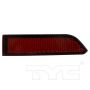 TYC Products 17-5775-00 Reflector Assem