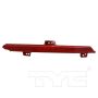 TYC Products 17-5781-00 Reflector Assembly