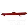 TYC Products 17-5782-00-9 CAPA Certified Reflector Assembly