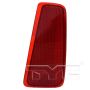 TYC Products 17-5785-90-9 Other Lamp