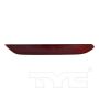 TYC Products 17-5795-00-9 Other Lamp