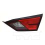 TYC Products 17-5797-00 Reflector Assem