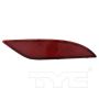 TYC Products 17-5801-00 Other Lamp