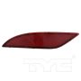 TYC Products 17-5802-00-9 Other Lamp
