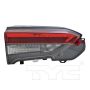 TYC Products 17-5804-00 Other Lamp