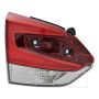 TYC Products 17-5806-00 Other Lamp
