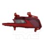 TYC Products 17-5807-00 Other Lamp