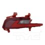 TYC Products 17-5808-00 Other Lamp
