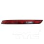 TYC Products 17-5810-00 Other Lamp