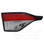 TYC Products 17-5818-01-9 Other Lamp