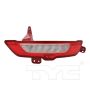TYC Products 17-5821-00 Marker Light