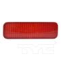 TYC Products 17-5826-00-9 Other Lamp