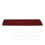 TYC Products 17-5827-00 Other Lamp