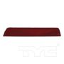 TYC Products 17-5828-00 Other Lamp
