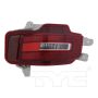 TYC Products 17-5836-00-9 Other Lamp