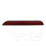 TYC Products 17-5841-00-9 CAPA Certified Reflector Assembly