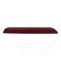 TYC Products 17-5842-00-9 CAPA Certified Reflector Assembly