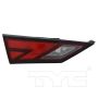 TYC Products 17-5856-00-9 Lamp