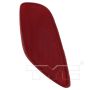 TYC Products 17-5859-00 Lamp