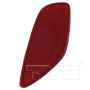 TYC Products 17-5860-00 Lamp