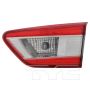 TYC Products 17-5863-00 Lamp