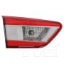 TYC Products 17-5864-00 Lamp