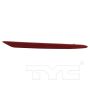 TYC Products 17-5869-00-9 Lamp