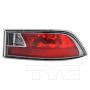 TYC Products 17-5875-00 Lamp