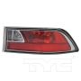 TYC Products 17-5875-01-9 Other Lamp