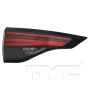 TYC Products 17-5908-00-9 Other Lamp