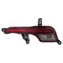 TYC Products 17-5923-00-9 Other Lamp