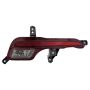 TYC Products 17-5924-00-9 Other Lamp