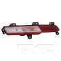 TYC Products 17-5931-00-9 Other Lamp