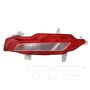 TYC Products 17-5934-00 Other Lamp