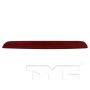 TYC Products 17-5949-00-9 Other Lamp