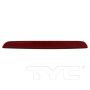 TYC Products 17-5949-00 Reflector Assembly