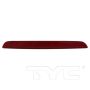 TYC Products 17-5950-00 Reflector Assembly