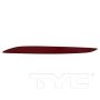 TYC Products 17-5959-00-9 Other Lamp