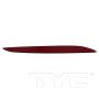 TYC Products 17-5960-00-9 Other Lamp