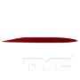 TYC Products 17-5961-00-9 Headlight Assem