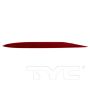 TYC Products 17-5962-00 Reflector Assembly